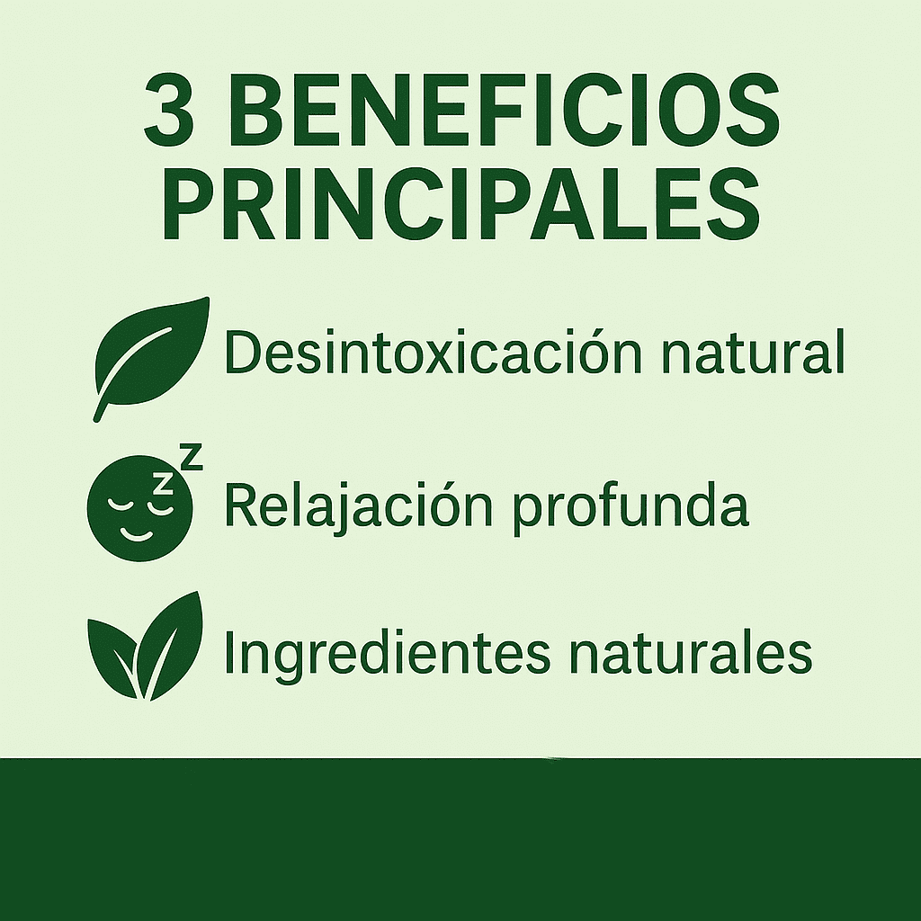 Parches KINOKI Detox pies 3 CAJAS (30 unidades)